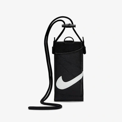 Torba za rame Nike Premium Phone Crossbody