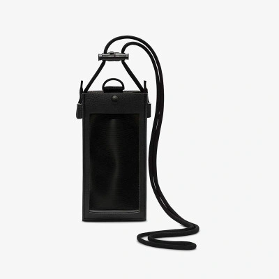 Torba za rame Nike Premium Phone Crossbody