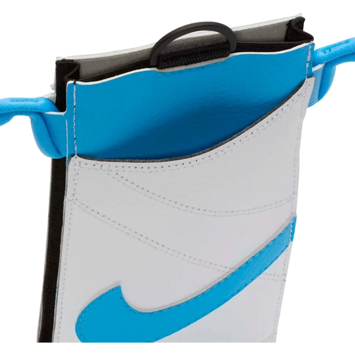 bandolera-nike-nike-premium-phone-crossbody-university-blue-white-university-blue-5