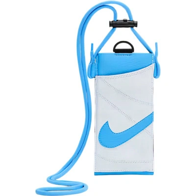 Torba za rame Nike Premium Phone Crossbody