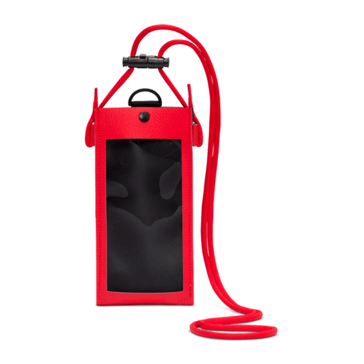 bandolera-nike-nike-premium-phone-crossbody-university-red-white-university-red-1