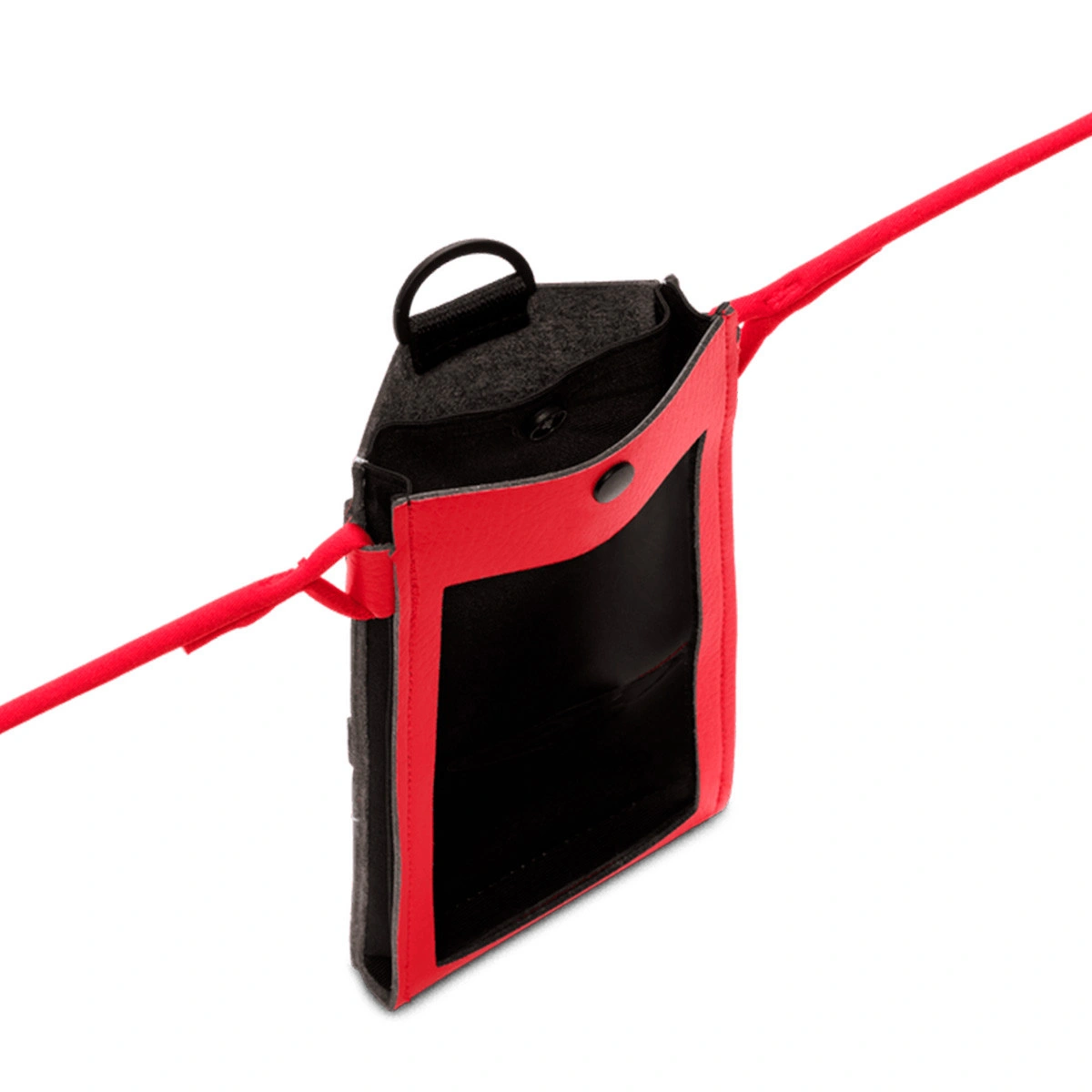 bandolera-nike-nike-premium-phone-crossbody-university-red-white-university-red-2
