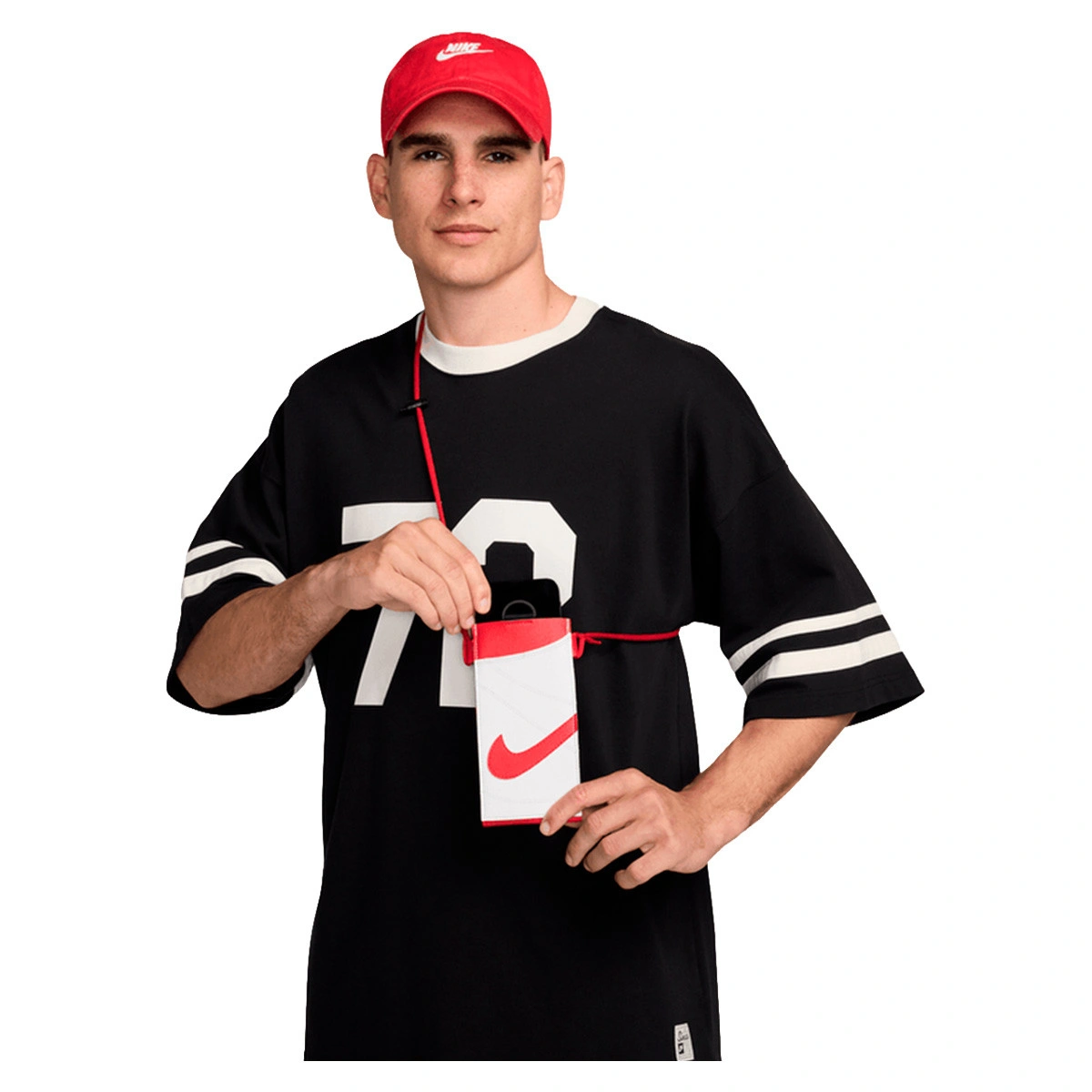 bandolera-nike-nike-premium-phone-crossbody-university-red-white-university-red-6