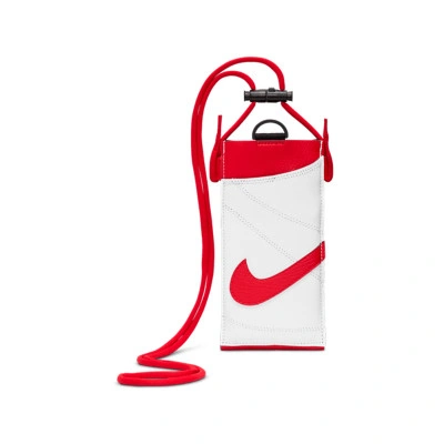 Torba za rame Nike Premium Phone Crossbody