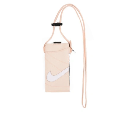 Torba za rame Nike Premium torbica za mobitel preko tijela