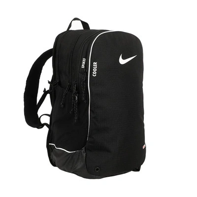 Ruksak Track Backpack (27 L)