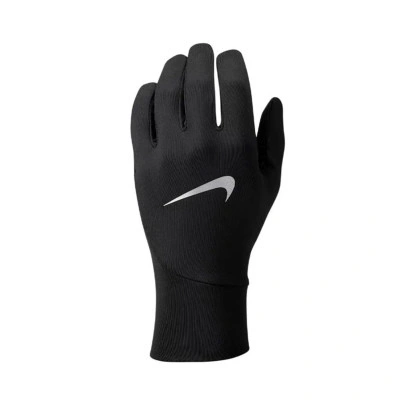 Rukavice Nike M Pacer Lightweight Rg pour Homme
