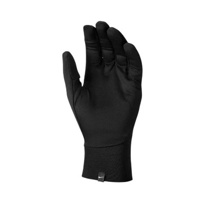 Rukavice Nike M Pacer Lightweight Rg pour Homme