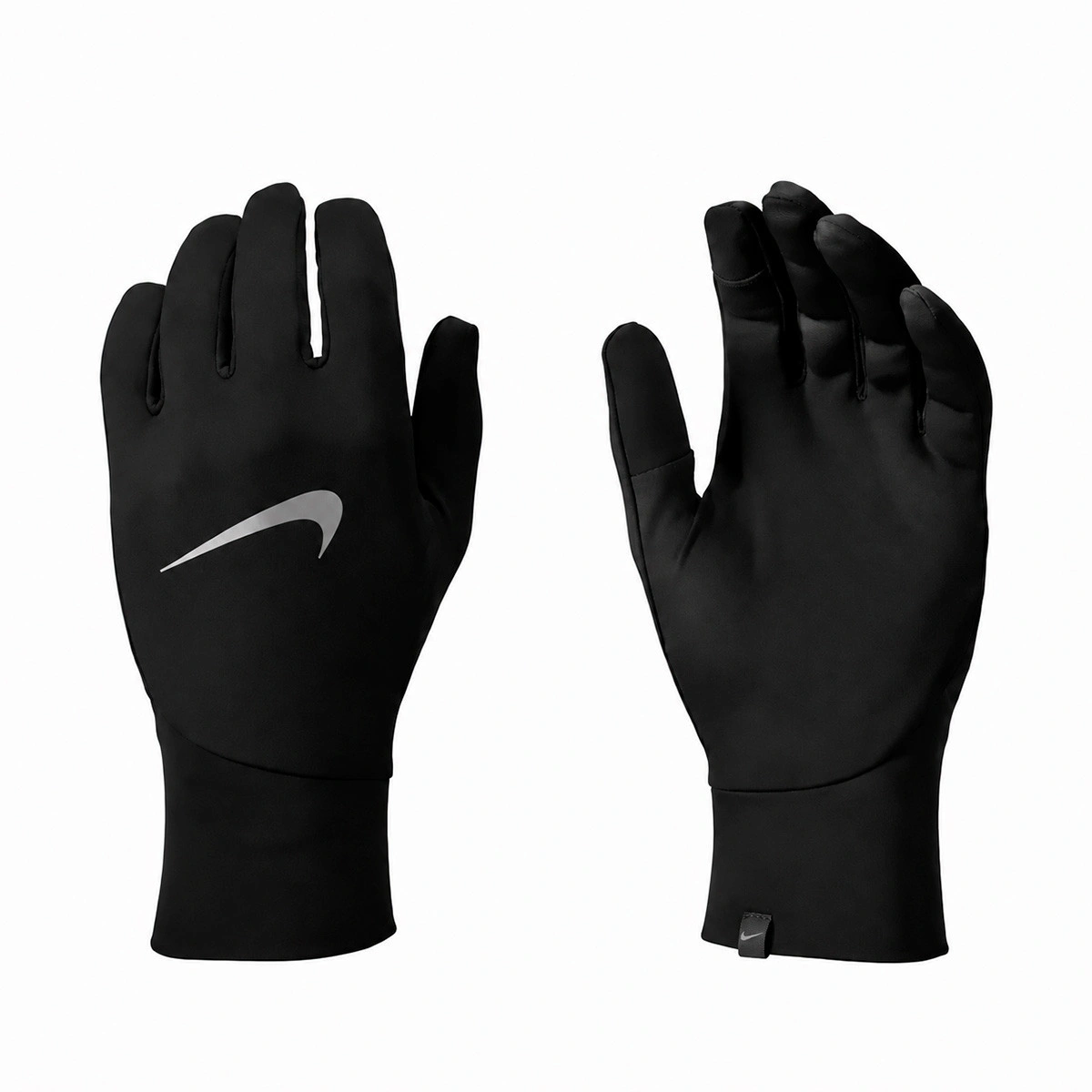 guantes-nike-nike-w-pacer-lightweight-rg-pour-femme-black-black-silver-0