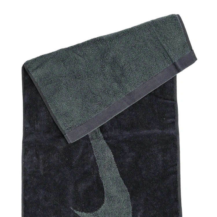 toalla-nike-nike-sport-m-negro-1