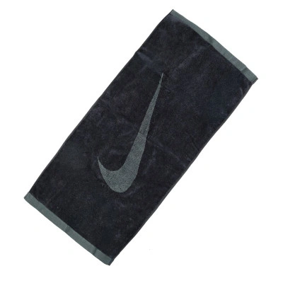 Ručnik Nike Sport M