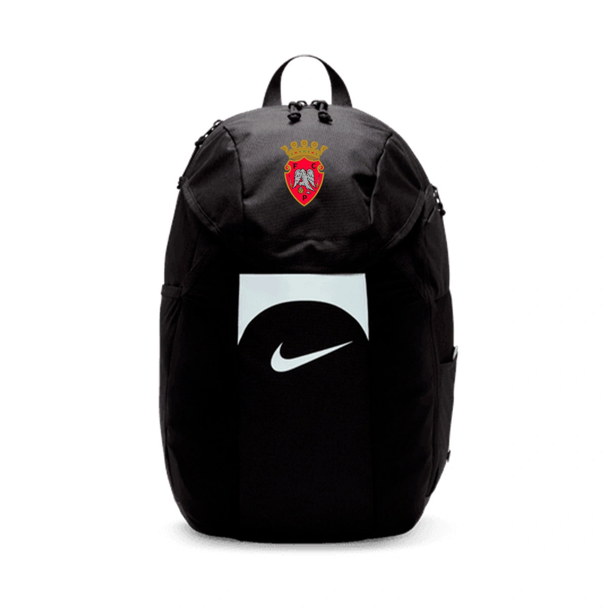 mochila-nike-academy-team-30l-fc-penafiel-sad-black-white-0