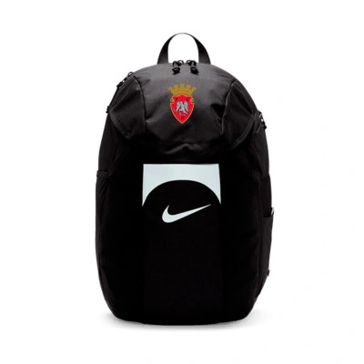 Ruksak Academy Team (30L) FC Penafiel SAD