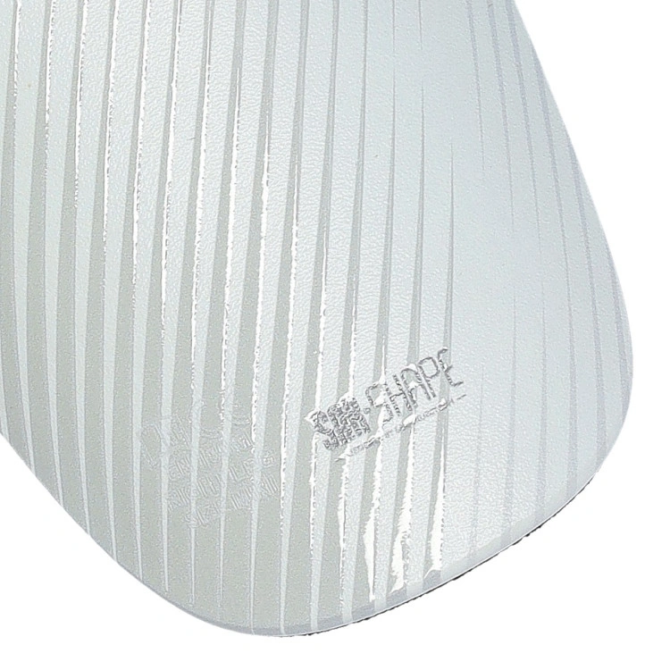 espinillera-sak-shape-negro-2