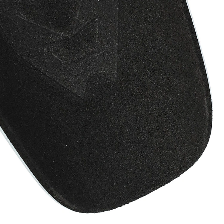 espinillera-sak-shape-negro-3