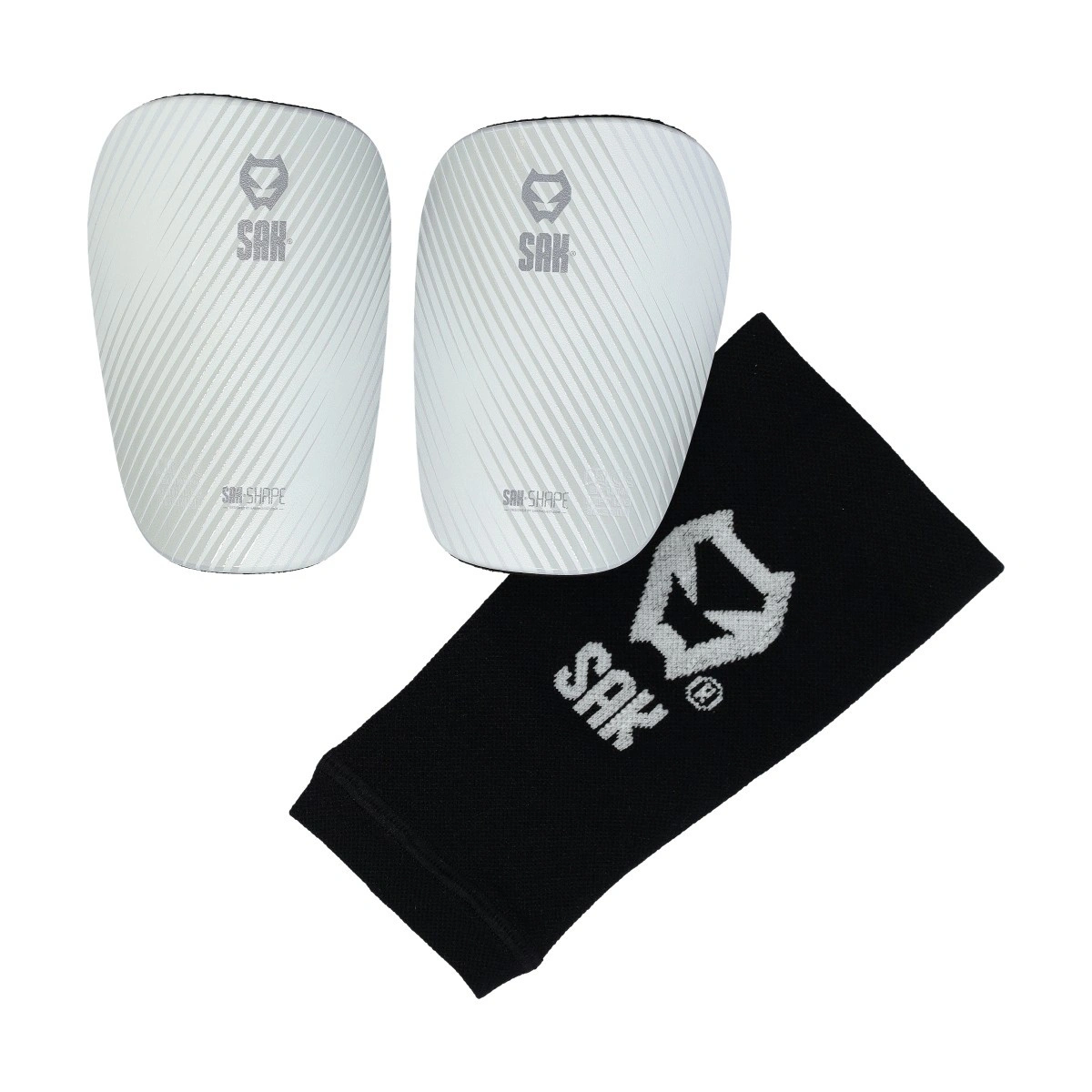 espinillera-sak-shape-negro-0