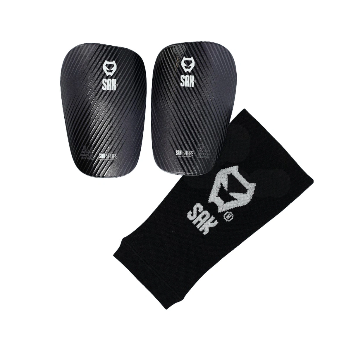 espinillera-sak-shape-negro-0