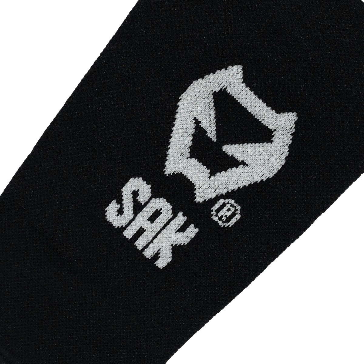 espinillera-sak-shape-negro-4