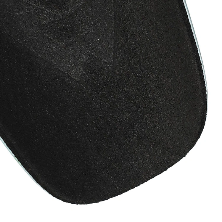 espinillera-sak-shape-negro-3