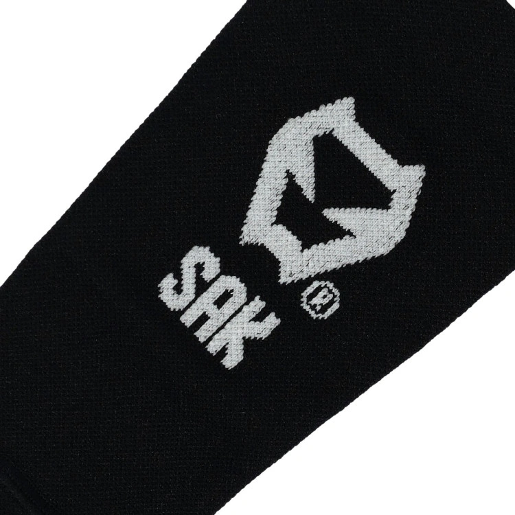 espinillera-sak-shape-negro-4