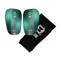 Shape-Green