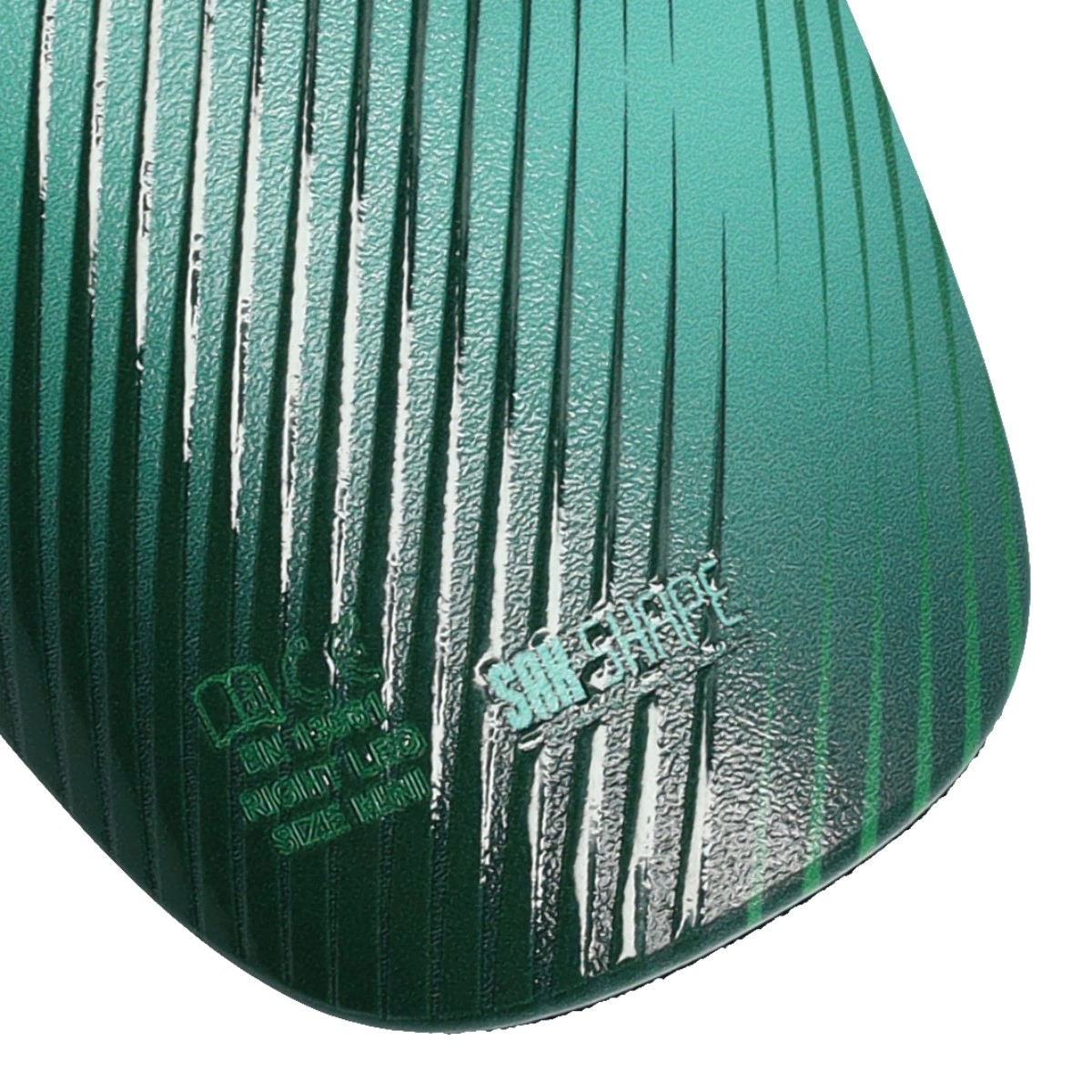 espinillera-sak-shape-negro-2