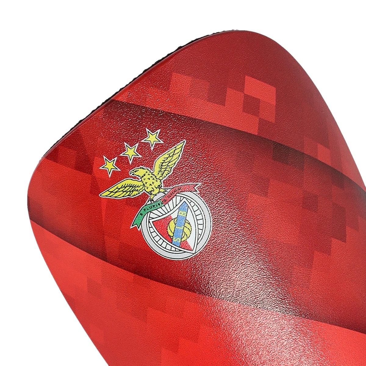 espinillera-sak-shape-sl-benfica-negro-1