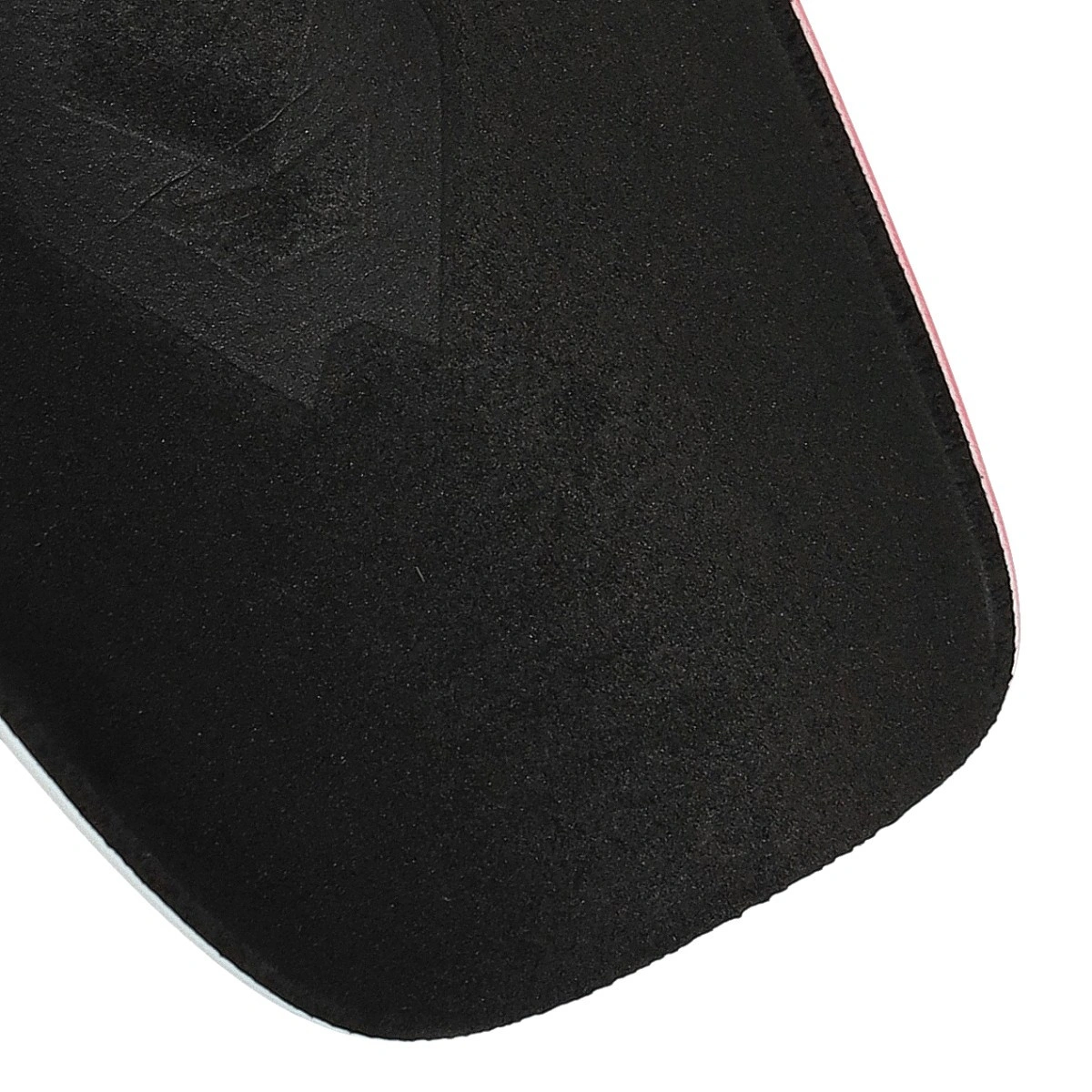 espinillera-sak-shape-sl-benfica-negro-3