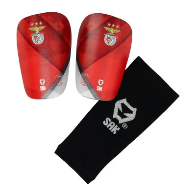 Štitnici za potkoljenice Shape SL Benfica