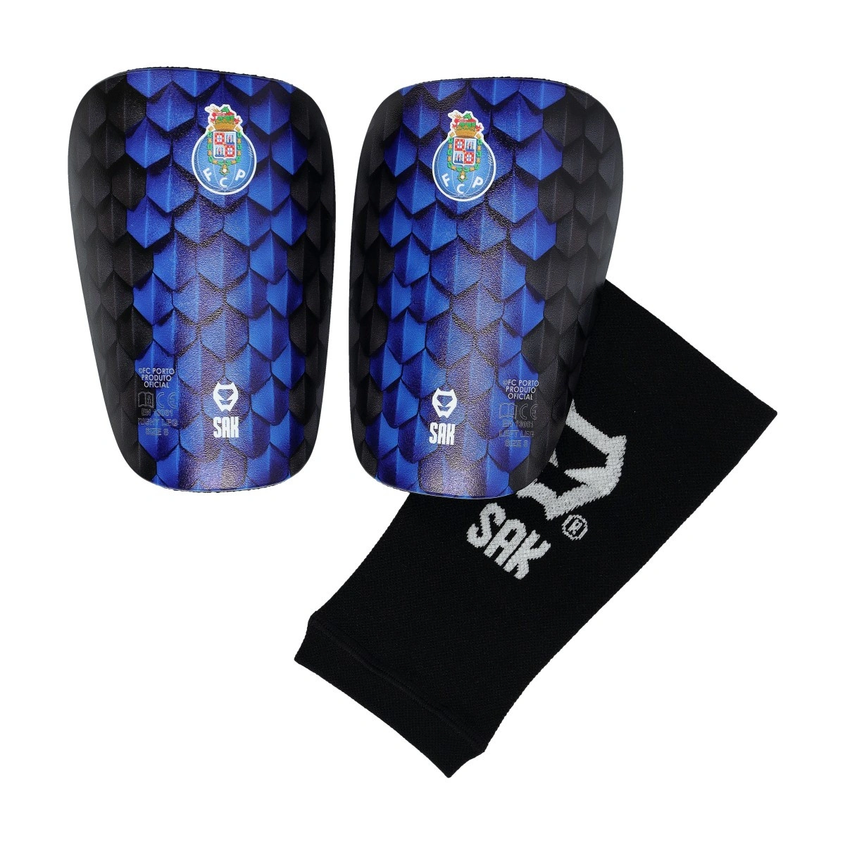 espinillera-sak-shape-fc-porto-negro-0