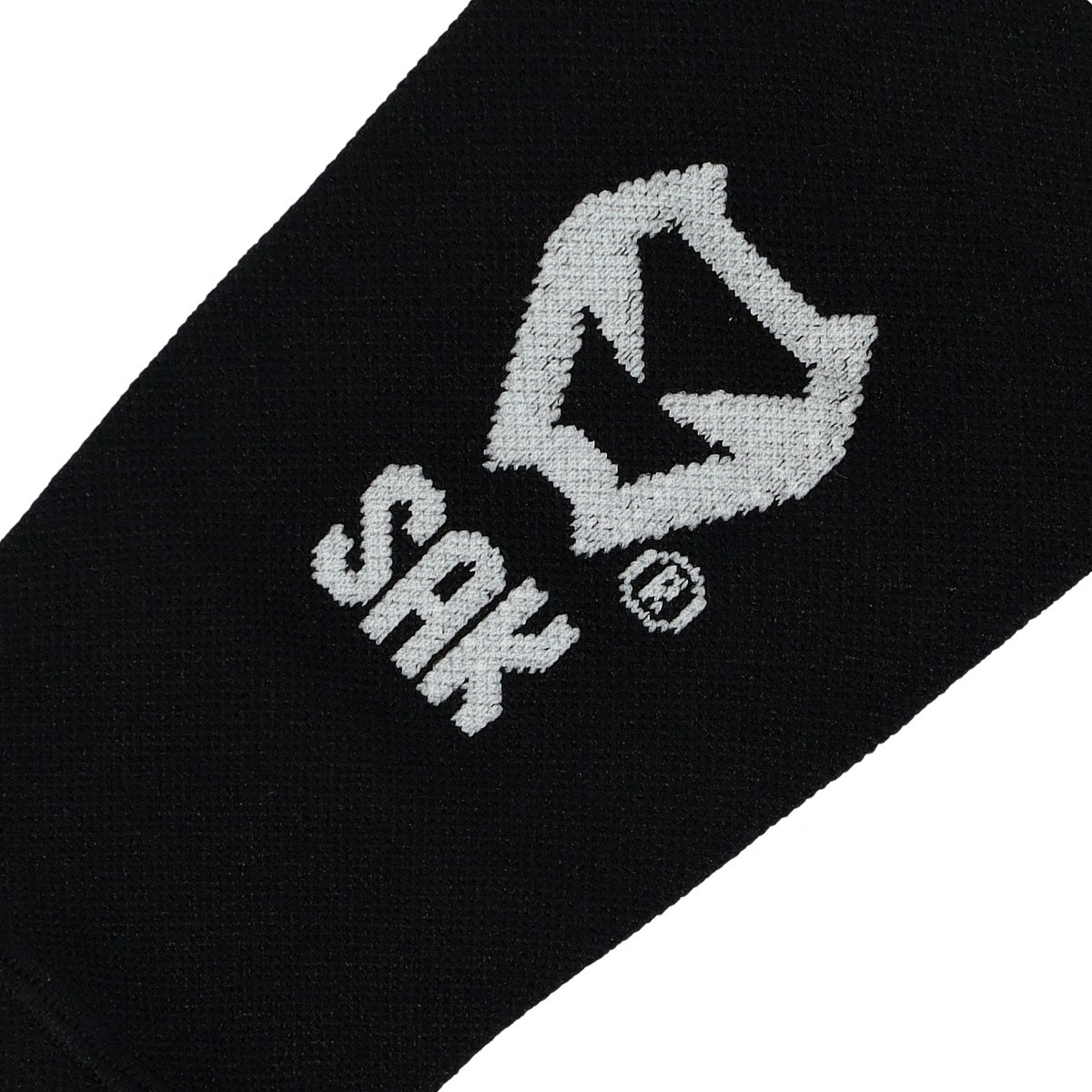 espinillera-sak-shape-fc-porto-negro-4