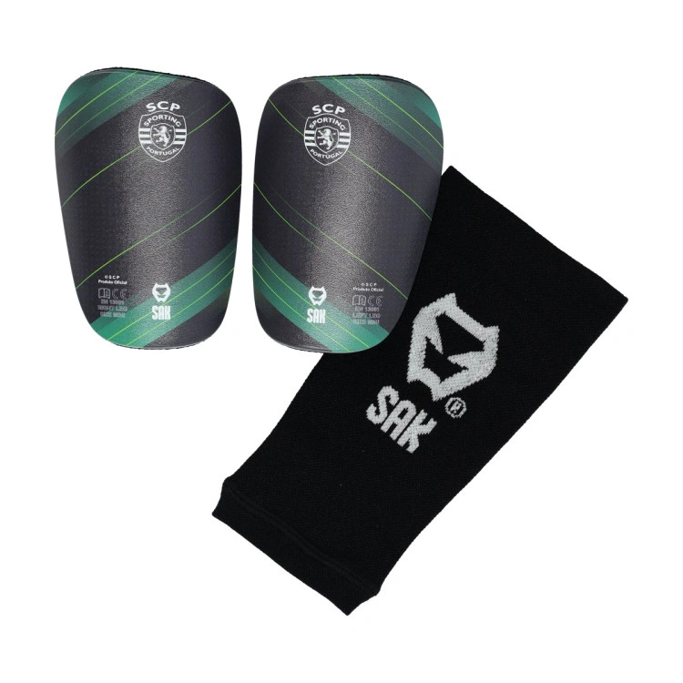 espinillera-sak-shape-sporting-cp-negro-0