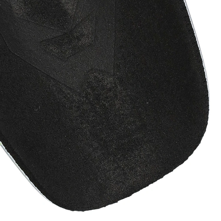 espinillera-sak-shape-sporting-cp-negro-3