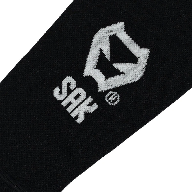 espinillera-sak-shape-sporting-cp-negro-4