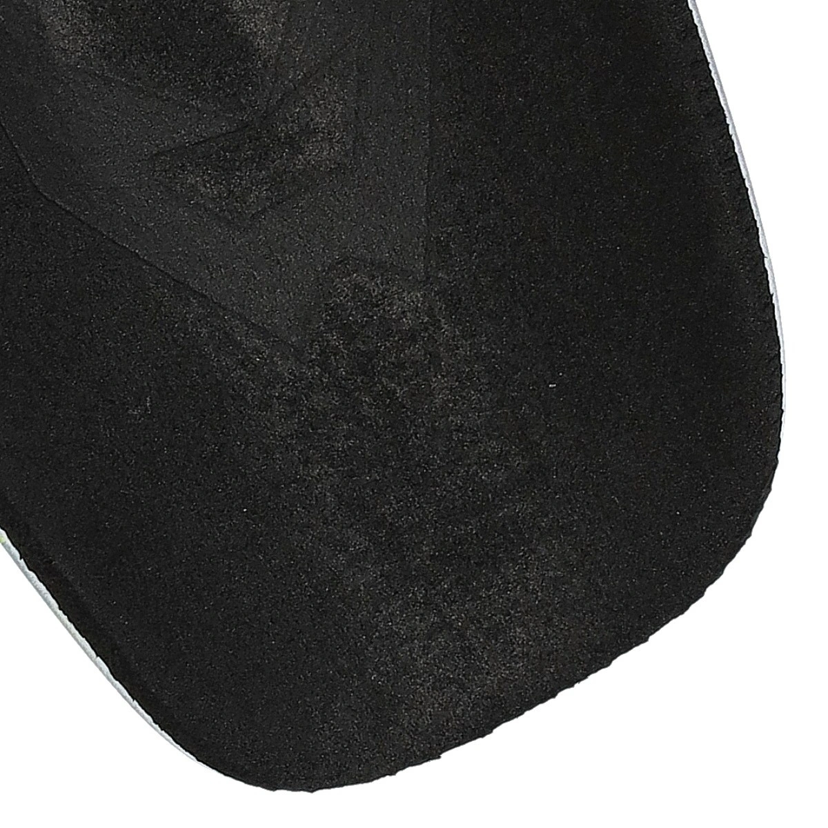 espinillera-sak-shape-sporting-cp-negro-3