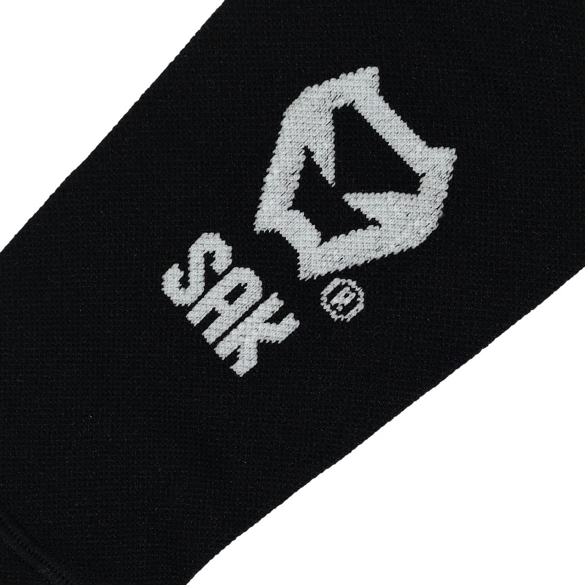 espinillera-sak-shape-sporting-cp-negro-4
