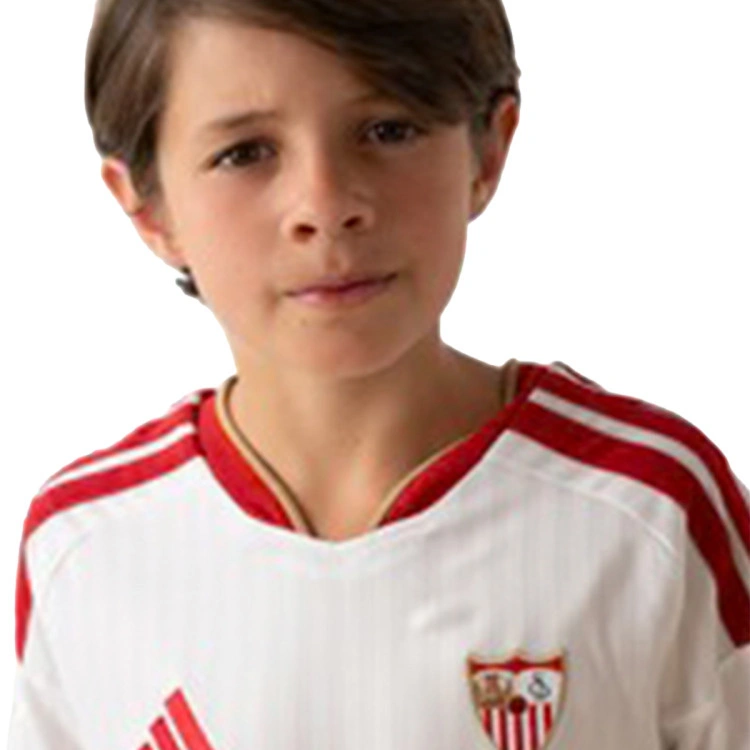camiseta-adidas-sevilla-fc-primera-equipacion-2026-2027-nino-white-1