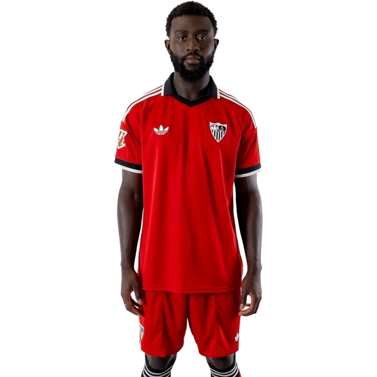 camiseta-adidas-sevilla-fc-segunda-equipacion-2026-2027-red-0