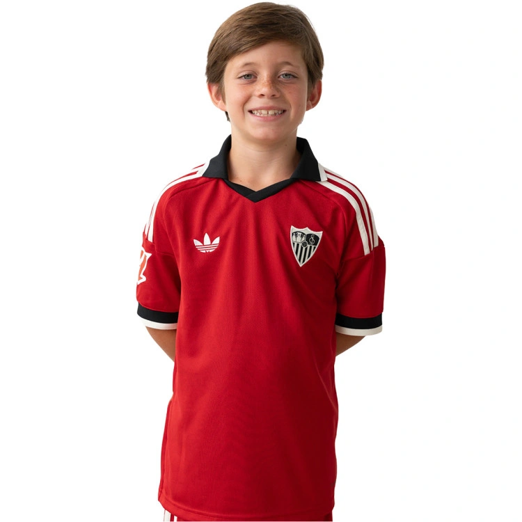 camiseta-adidas-sevilla-fc-segunda-equipacion-2026-2027-nino-red-0