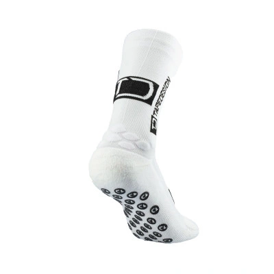 Čarape Grip Active Pro (1 Par)