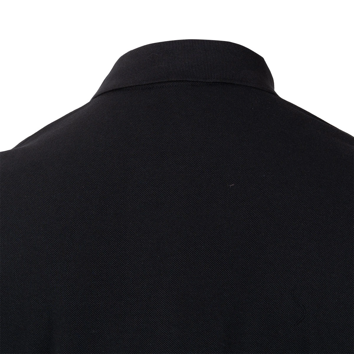 polo-nike-sportswear-club-negro-5