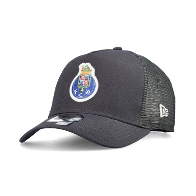 Kapa Patch Trucker FC Porto