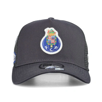 Kapa Patch Trucker FC Porto