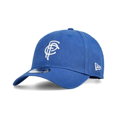 Kapa FC Porto 9Forty