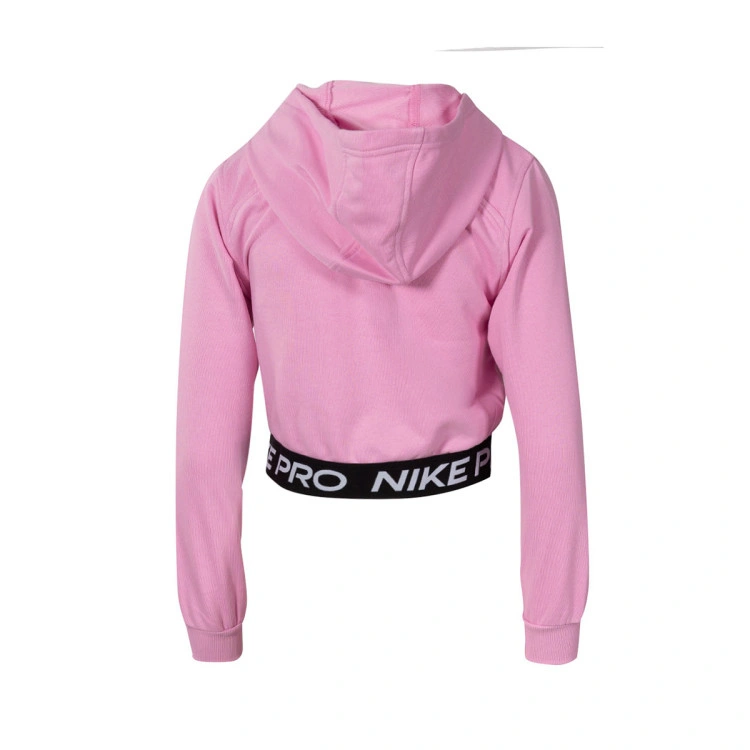 chaqueta-nike-rc-deportivo-a-coruna-sportswear-nike-pro-fleece-hoodie-nina-rosa-1