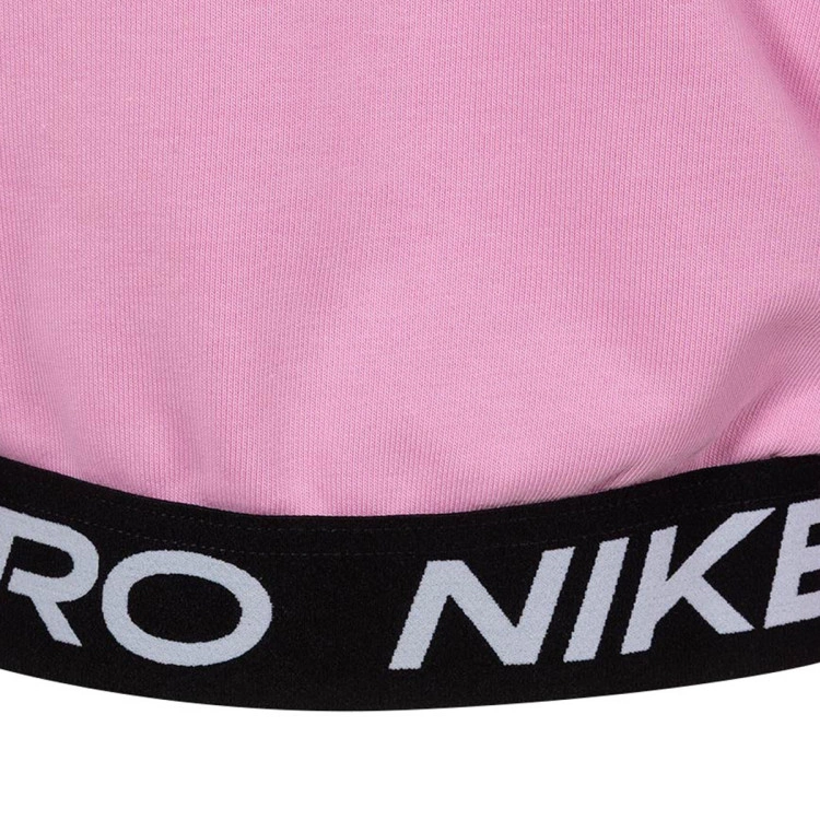 chaqueta-nike-rc-deportivo-a-coruna-sportswear-nike-pro-fleece-hoodie-nina-rosa-5