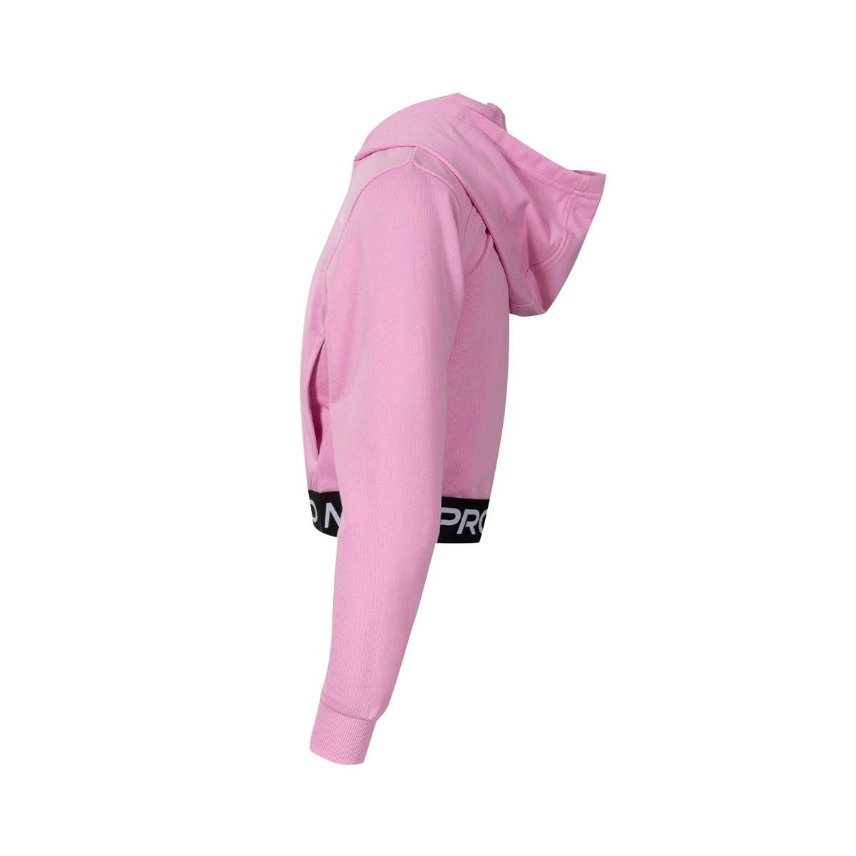 chaqueta-nike-rc-deportivo-a-coruna-sportswear-nike-pro-fleece-hoodie-nina-rosa-2