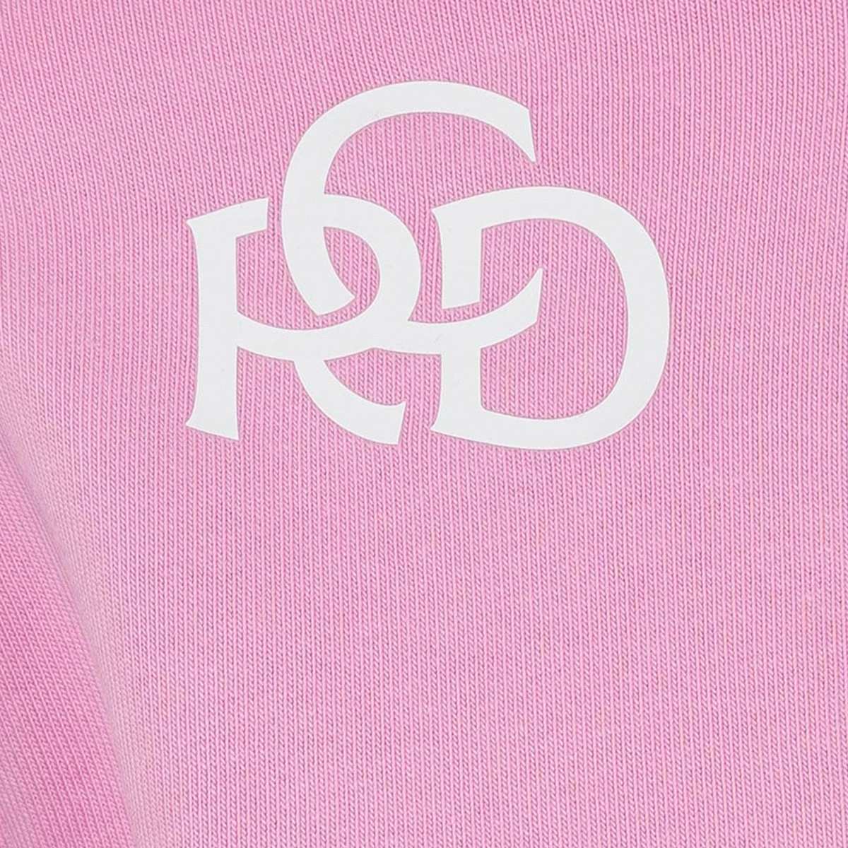chaqueta-nike-rc-deportivo-a-coruna-sportswear-nike-pro-fleece-hoodie-nina-rosa-3