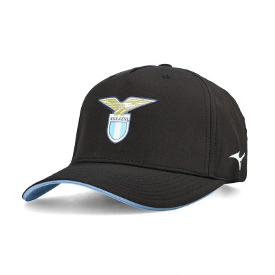 Kapa Lazio 2026-2027