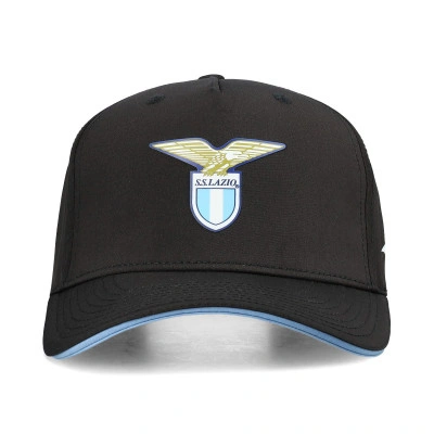Kapa Lazio 2026-2027
